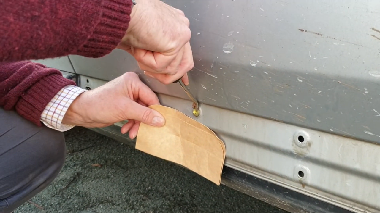 Snímek obrazovky 2023-08-16 112512