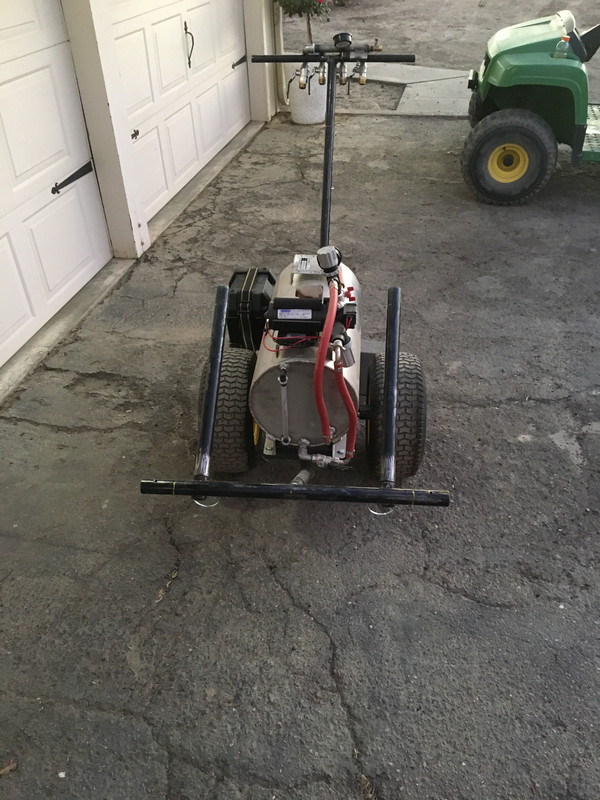 F680A567-4D1B-475B-8987-B0677A234120