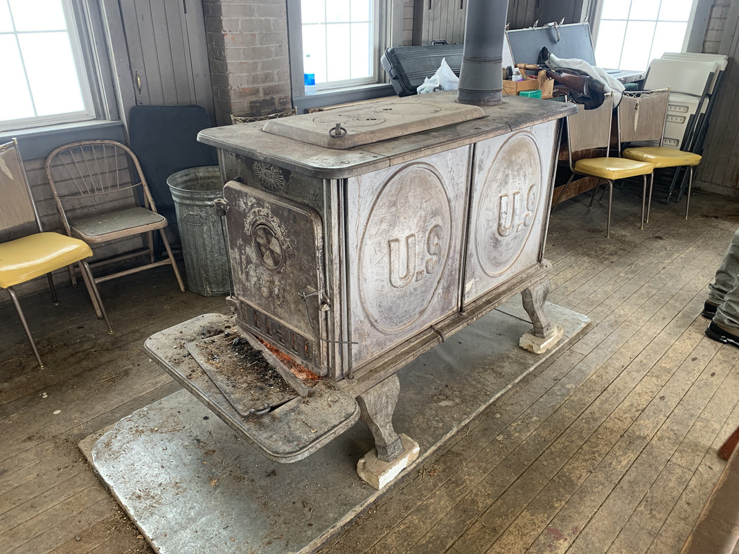 6DEDBCAF-165A-473A-B38B-DF273F06FD6D