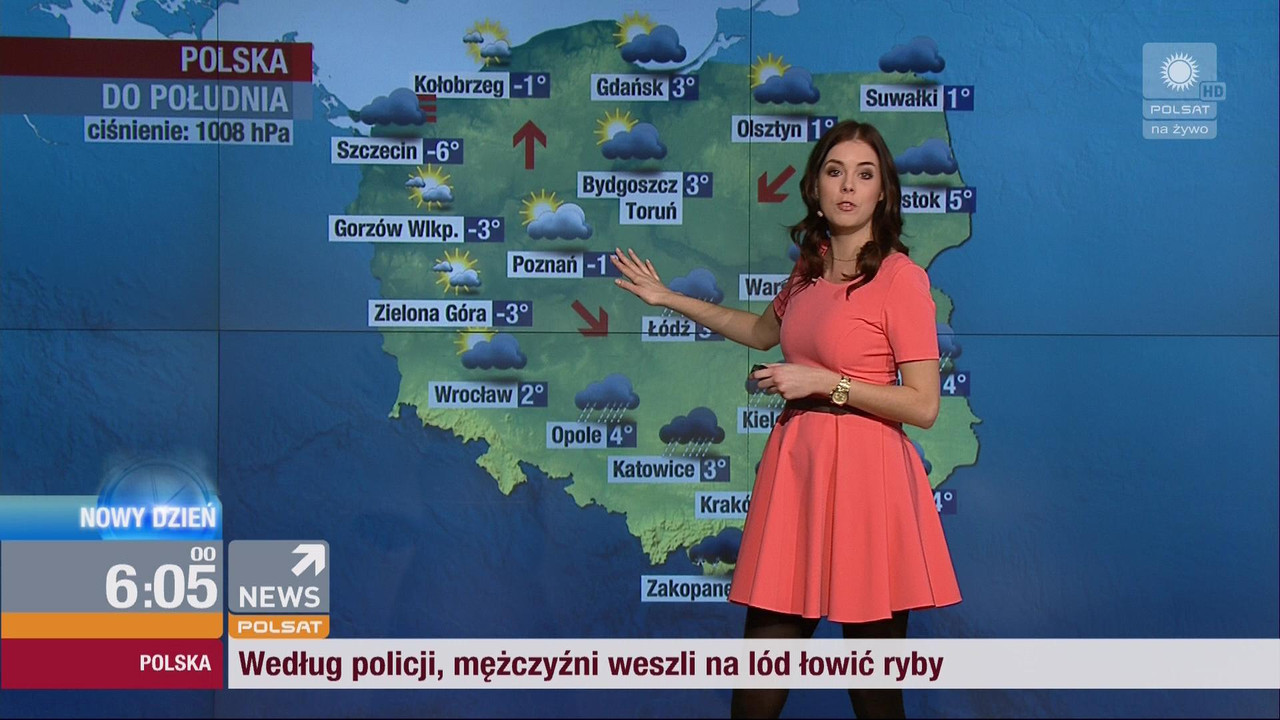 26 02 2015 klara wilkiewicz polsat 3
