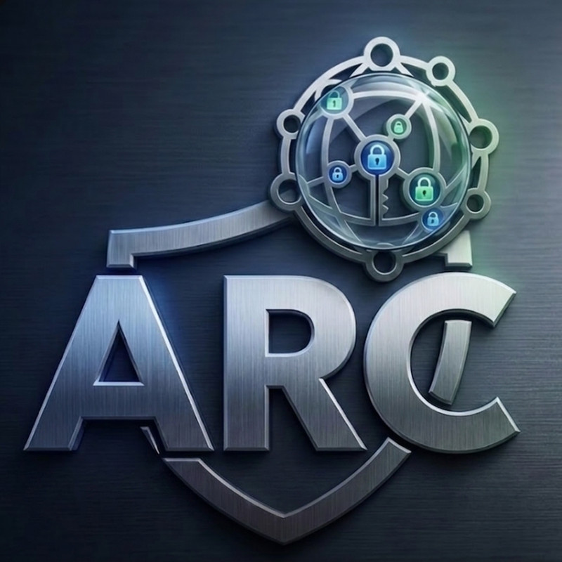 aredecom