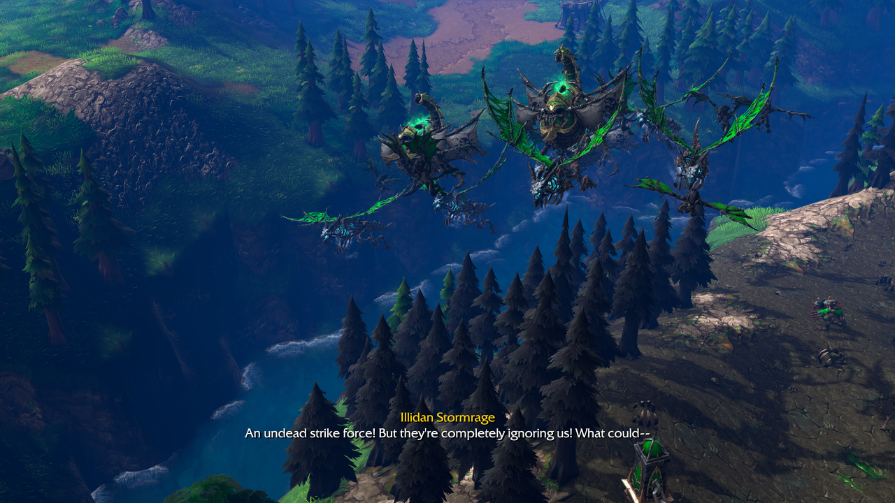 Warcraft-III-Reforged-Screenshot-2026-03-05-19-09-31-98