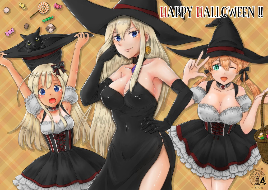 prinz-eugen-bismarck-and-ro-500-kantai-collection-drawn-by-mikeneko-2828-9f23c35c6e44035025c90213