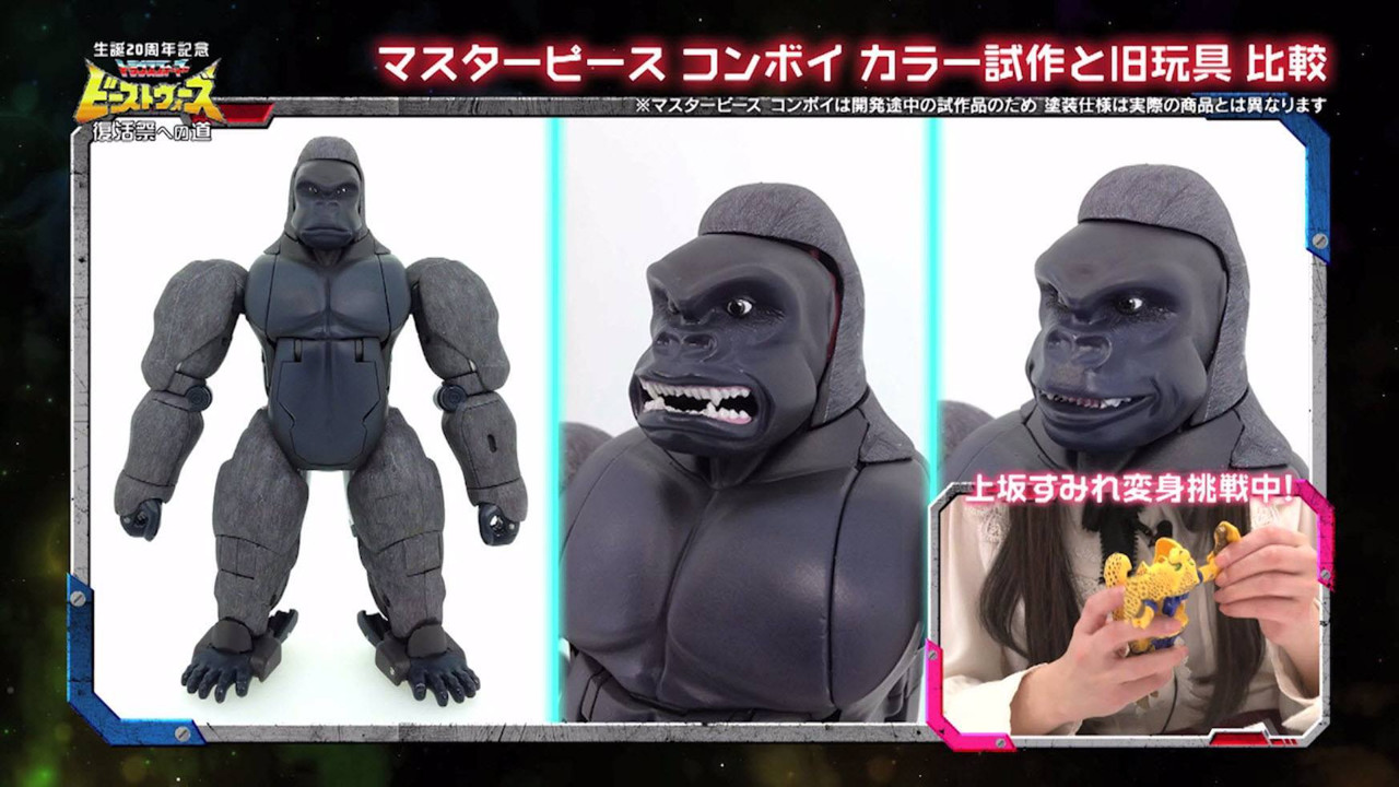 1400481_973397932746616_1163993888333933951_o