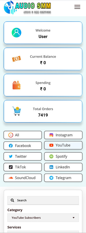Zenology Pro VST Plugin