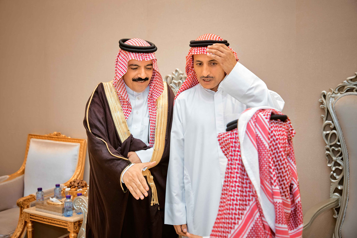 freelancers-BN6-A0403