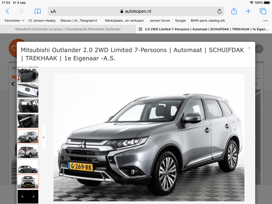 87B0F70C-EBBA-48C0-A18B-E4706BD10DE7