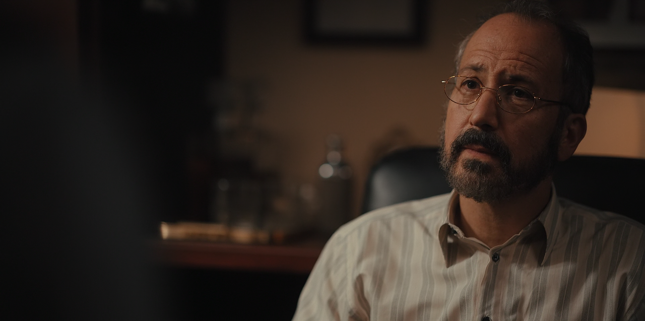 Narcos.Mexico.S03E05.Boots.on.the.Ground.1080p.10bit.BluRay.AAC5.1.HEVC-Vyndros.mkv_snapshot_30.36_[