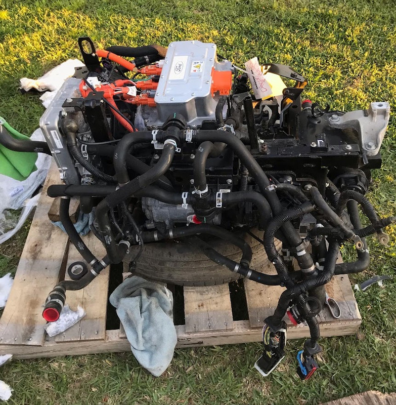 F2BE09E9-283F-4004-81E0-2D90CCE4A62D