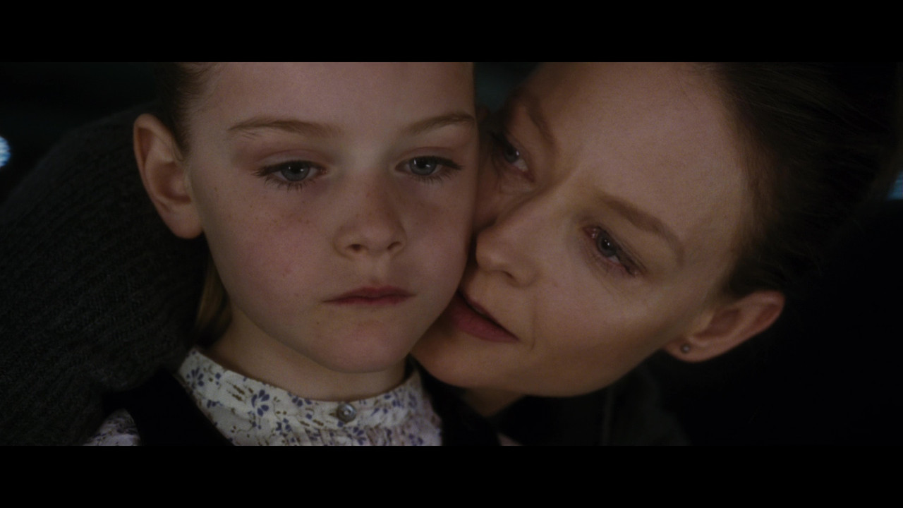 vlcsnap-2024-05-18-14h59m24s031