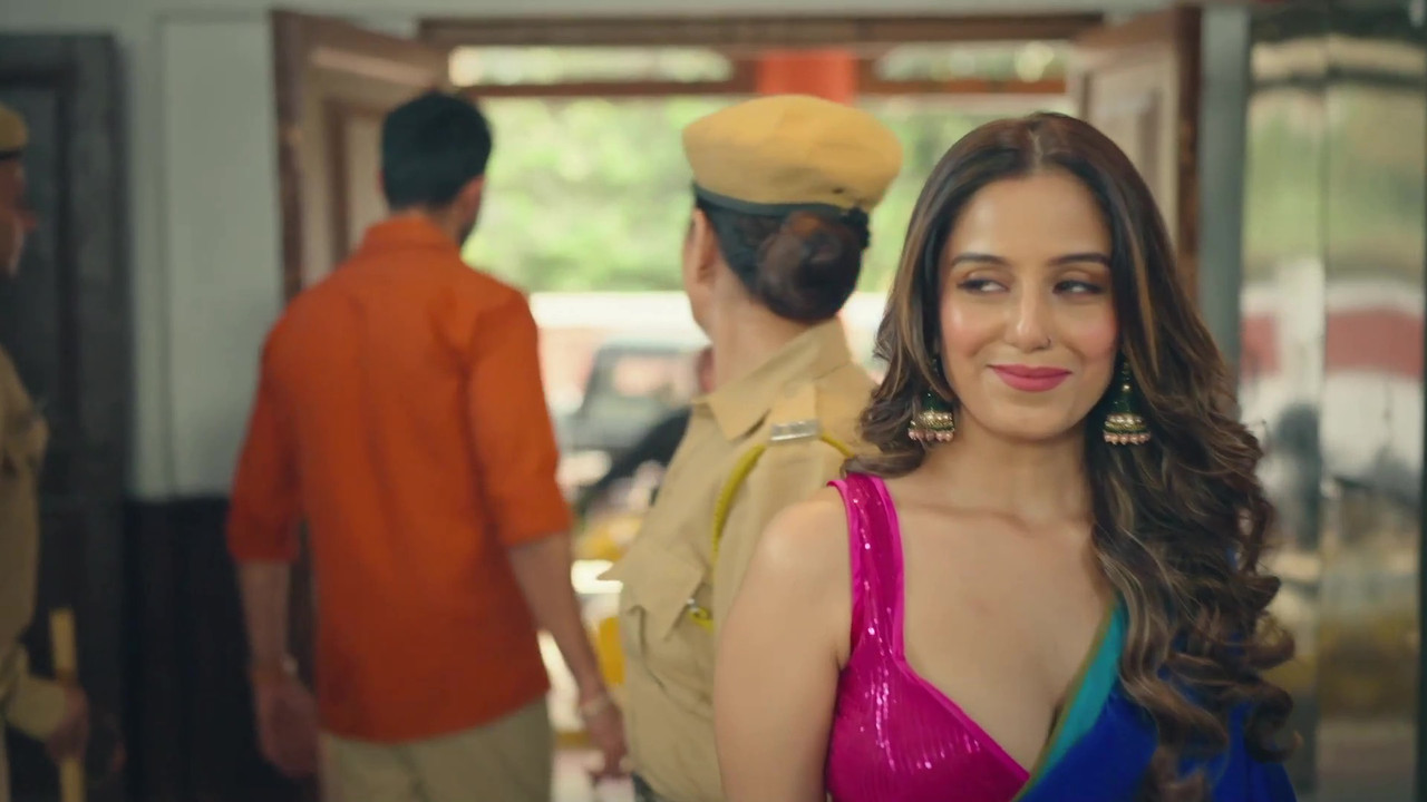 vlcsnap-2025-05-27-23h12m49s625