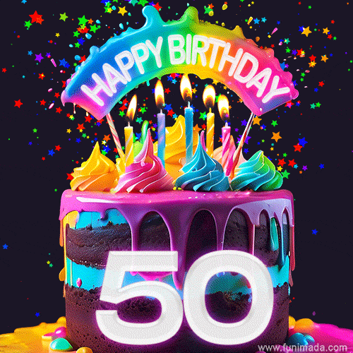 [Image: 50th-birthday-88.gif]