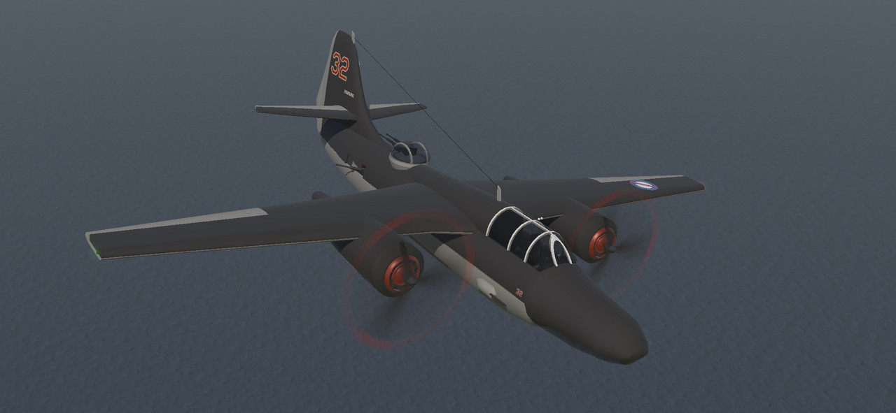 3EE07CB6-4B6A-4610-9088-6BA10E518F0C