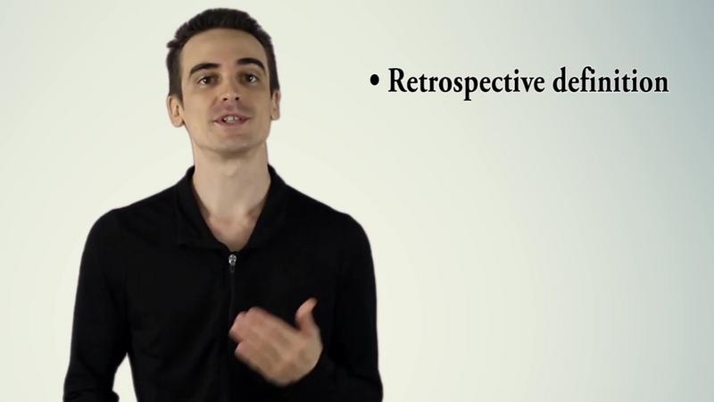 G-PAgile-Retrospective-Continuous-Improvement-Kaizen-wth-Scrum.jpg