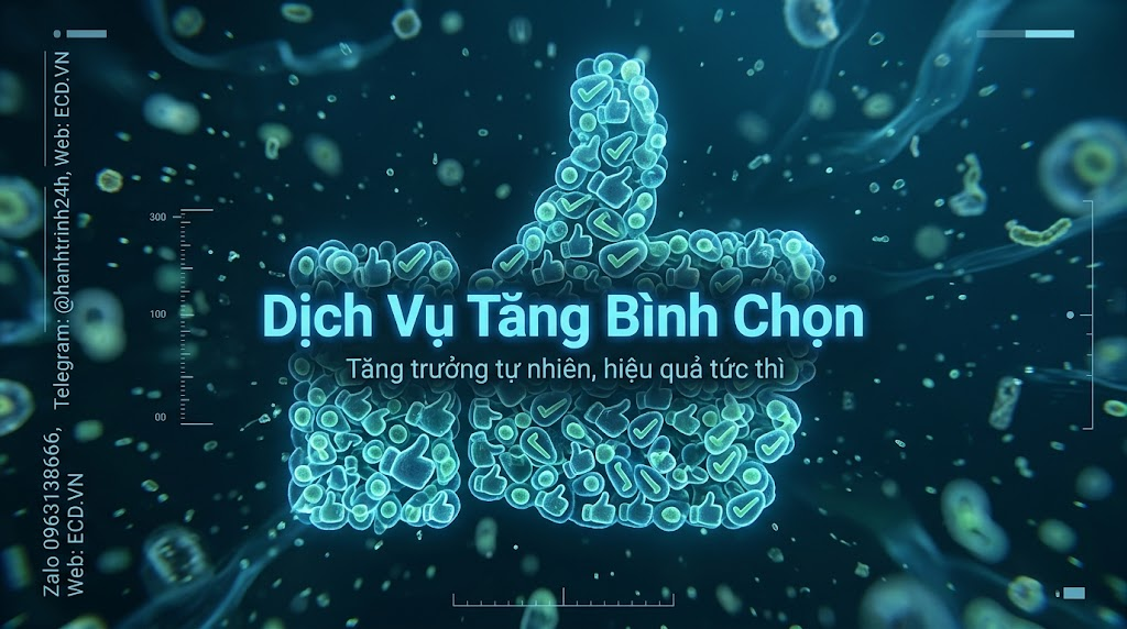 image-png-Expires-1776209909-Google-Access-Id-778043051564-q79bsd8mc40b0bl82ikkrtc3jdofe4dg-develope