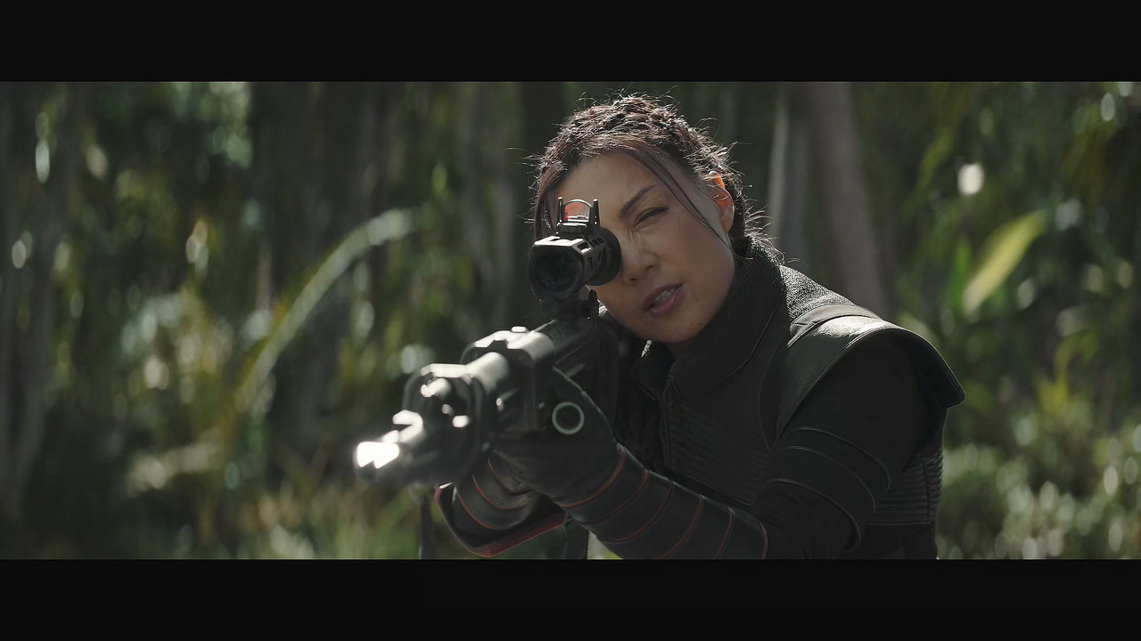 [HR] The Mandalorian S02E07_07