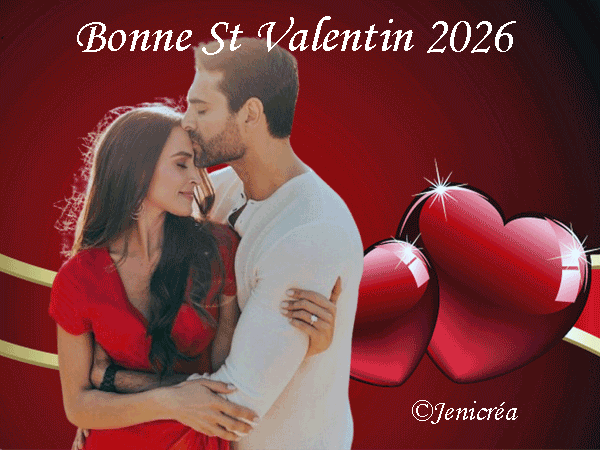bonne-St-Valentin-2026