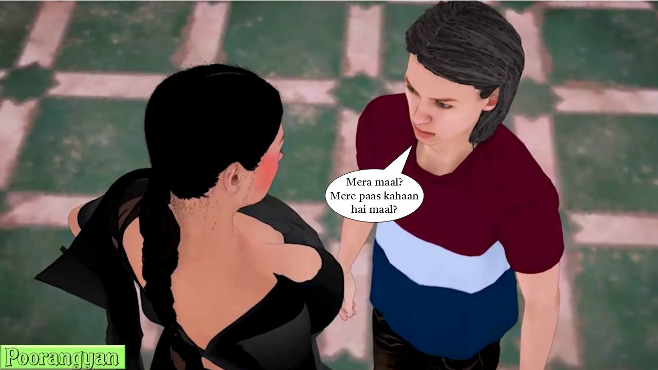 [Image: Slide86.jpg]