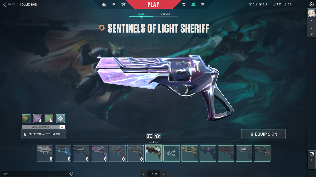 Sheriff.png