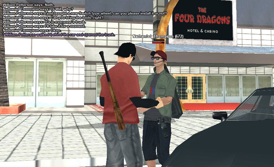 RP-1-veleg.png