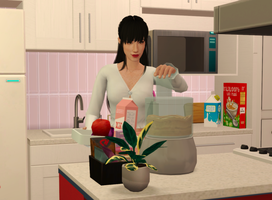 Sims2-EP9-RPC-2023-06-25-19-21-28-78