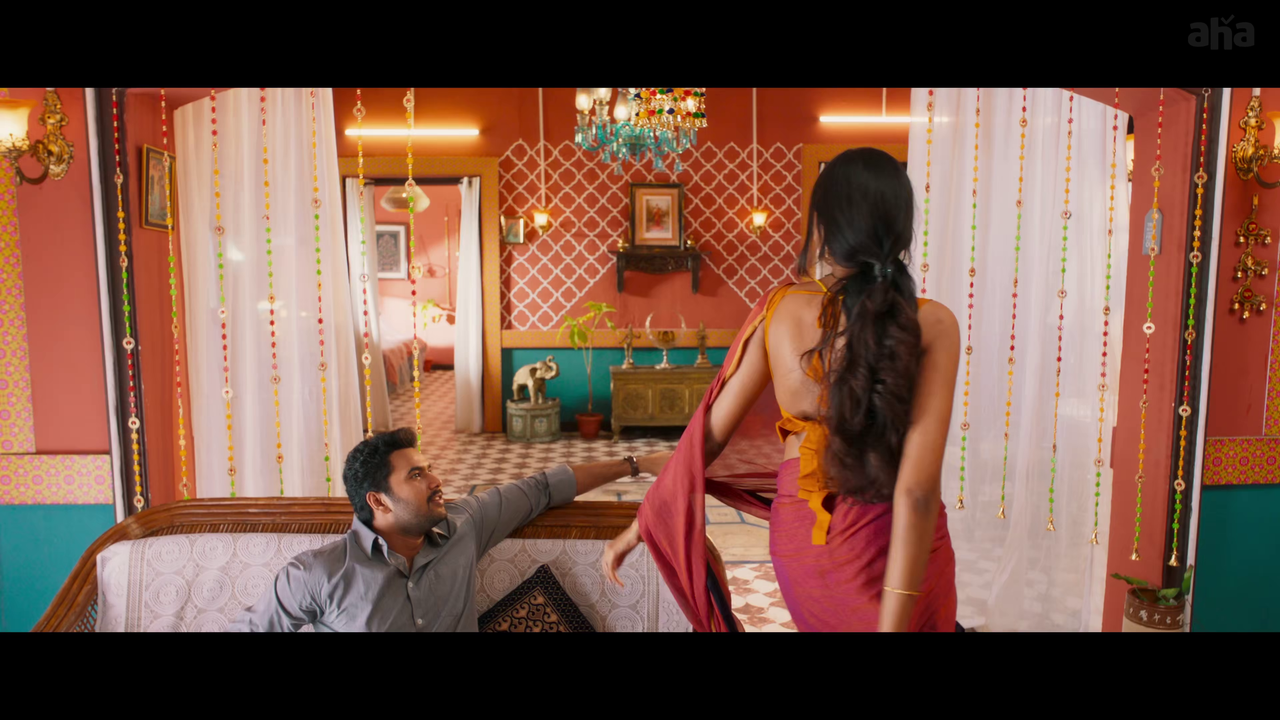 vlcsnap-2024-05-17-02h59m05s365