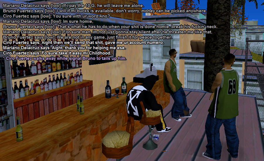 29.png