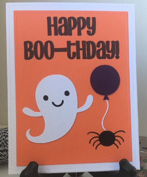 [Bild: boo-thday.png]