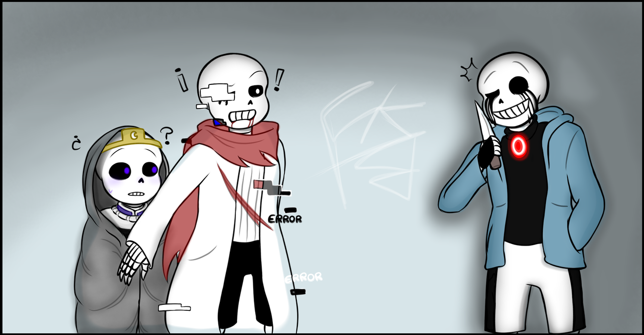 29 sin título_20250219153942~2