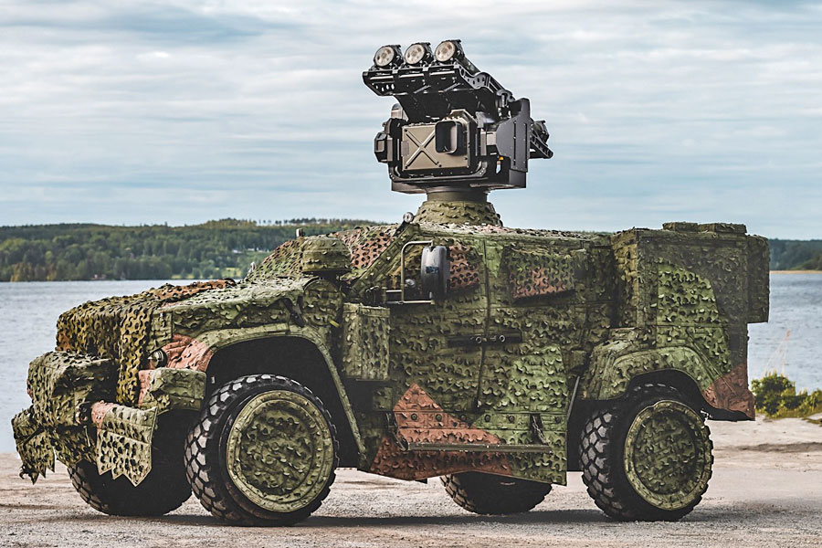 00-Saab-MSHORAD-JLTV.jpg