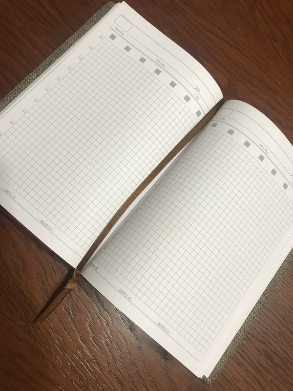 53AF7914-2BC7-49A9-A35A-A2F790F0FF1F