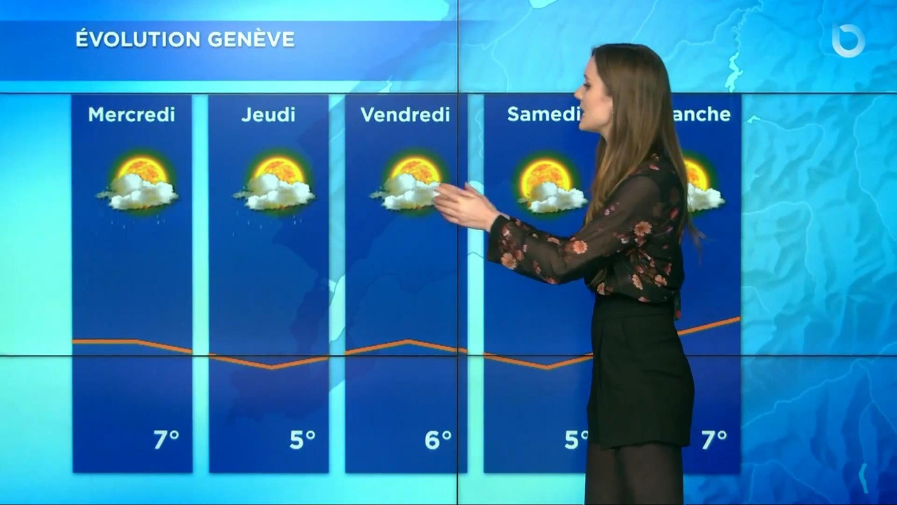 Daniela Prepeliuc 150321.mp4_snapshot_01.04_[2021.03.15_18.22.51]