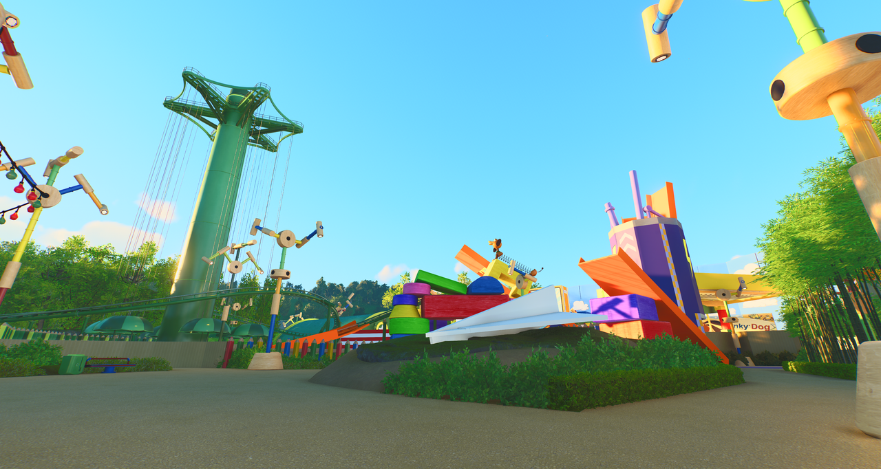 Screenshot-2026-03-08-161552.png