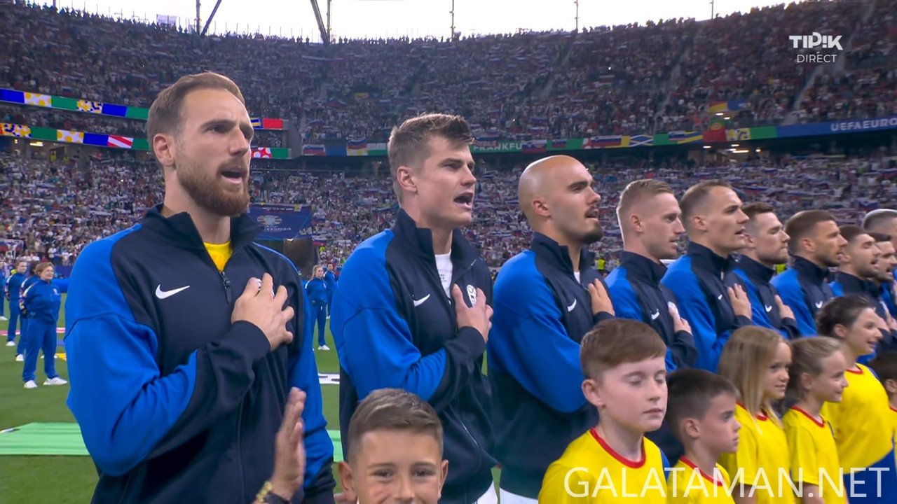 20240701-POR-SVN-EU24_1BE.ts_snapshot_02.52.229