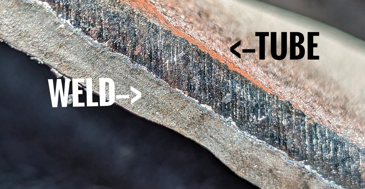 PXL_20230607_174647522-01-01