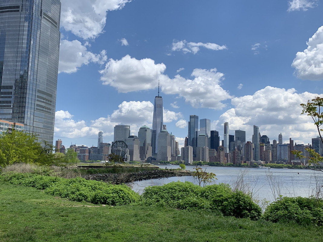 18F88344-3FD2-4744-8401-73C0A71C3A41