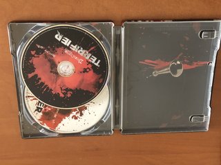 6A4CD12C-C14D-447A-91AD-E0548D523EA4