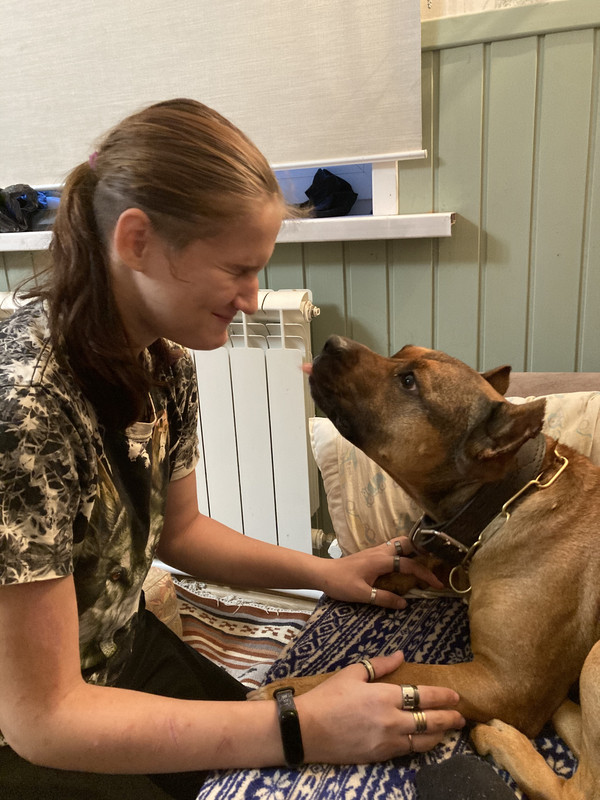 55399381-A312-4EE5-929B-8A8507CE92A1