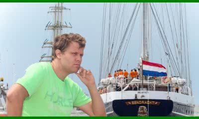 Learn to Speak Dutch (3-Course Bundle) (2019-07)