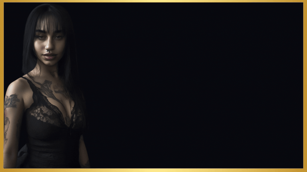 Black and Gray Gradient Professional Presentation (4)