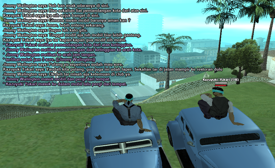 rp-rizki-5.png