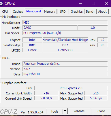 Immagine 2021-02-04 194128