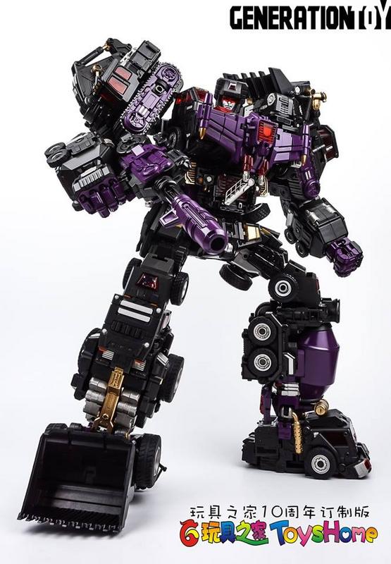 36279153_682615658755531_4604628880353918976_n