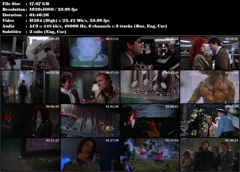 Gremlins-2-1990-mkv.jpg