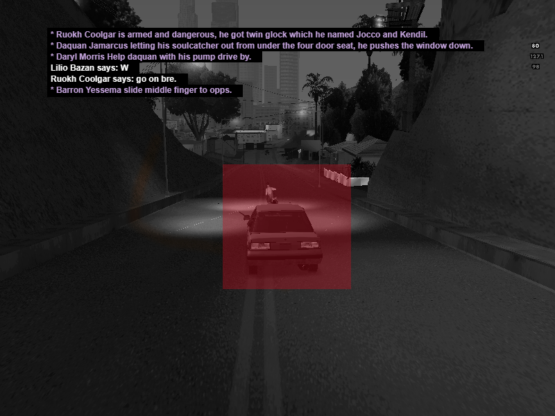 sa-mp-282.png