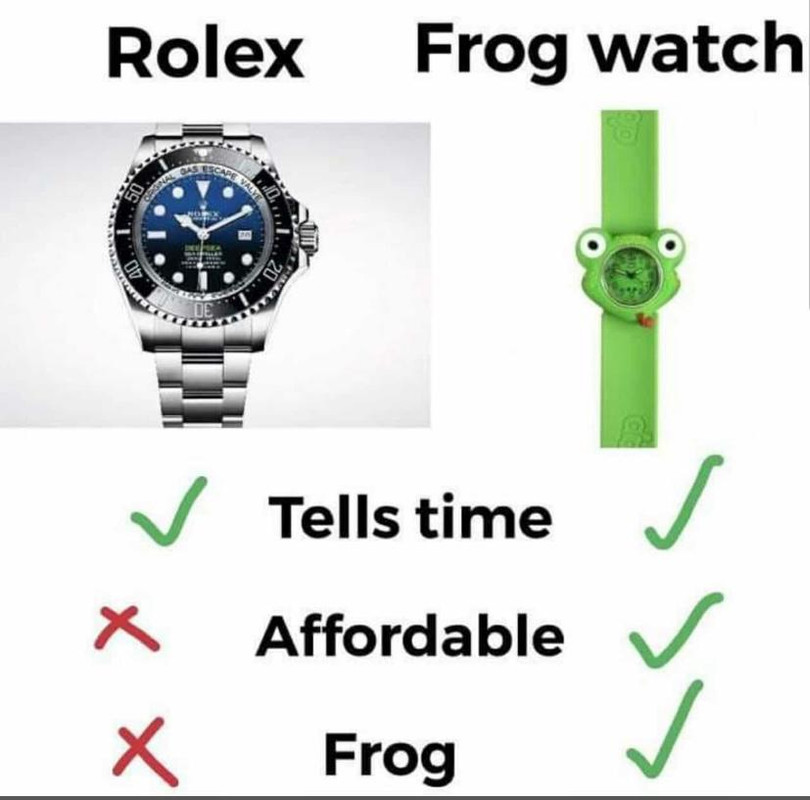 WhatsApp Image 2021-08-01 at 2.27.04 PM (3)