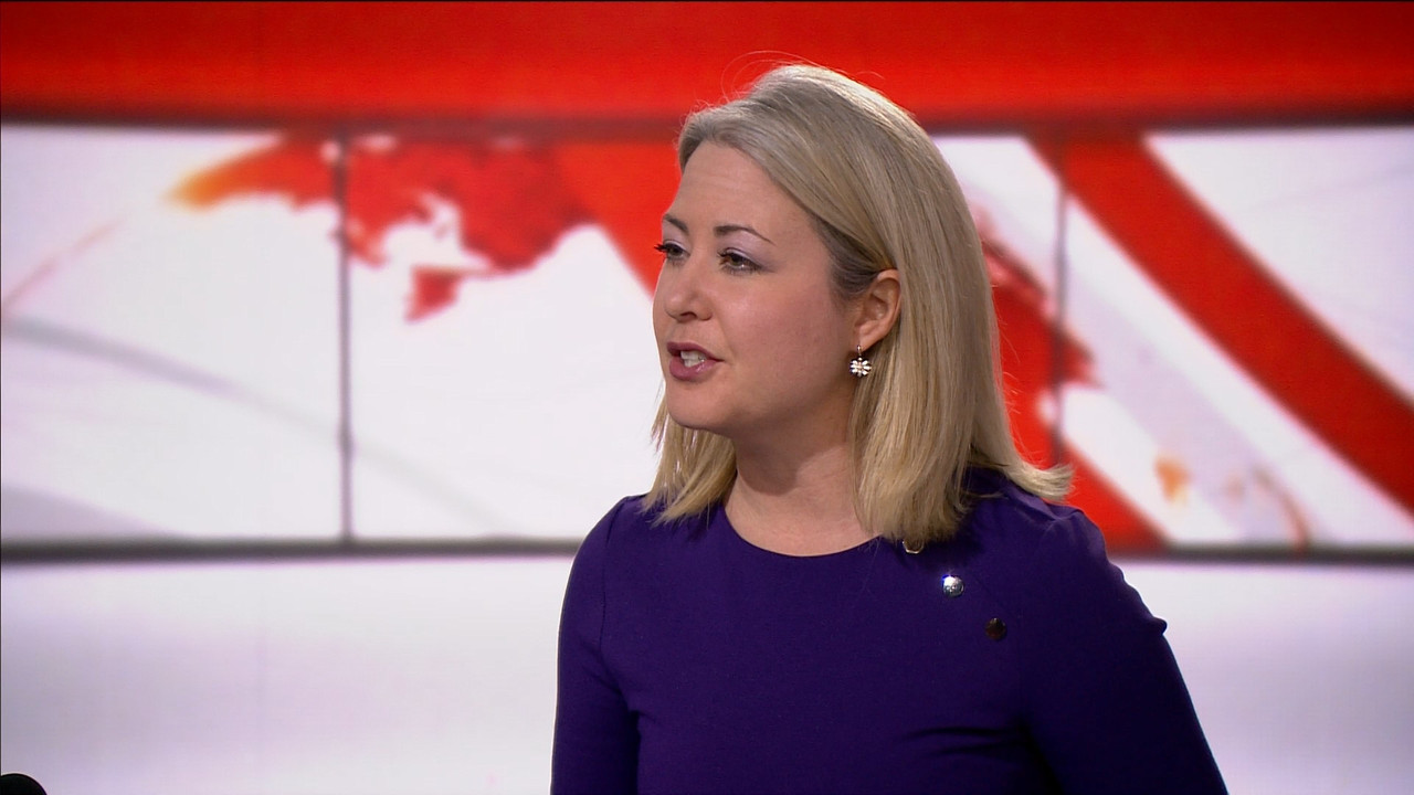01.16 - 17.50.00 - BBC Wales Today. News and weather from BBC Wales. ....ts_snapshot_01.12.090