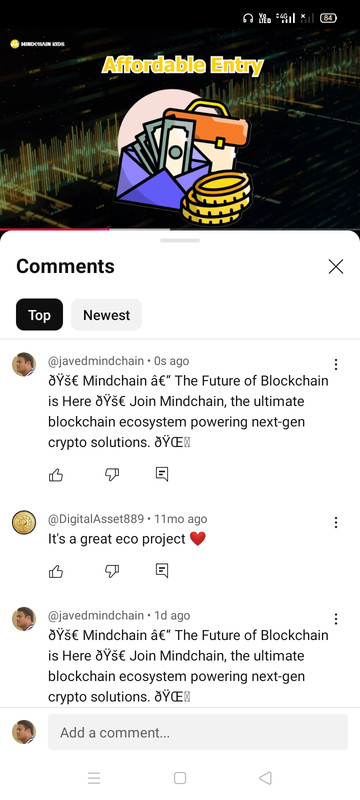 Screenshot 2025 11 27 12 26 02 43