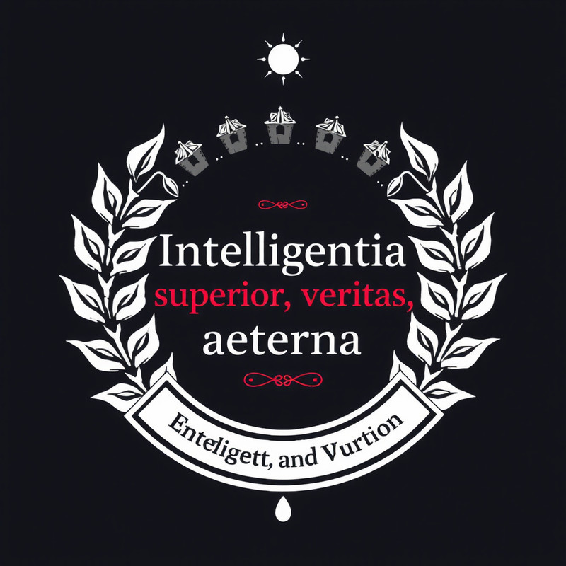 the-motto-intelligentia-superior-veritas-aeterna-by-goutsoullac-dkk9chu
