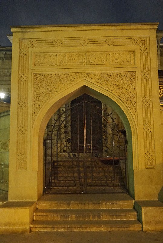 https://i.postimg.cc/7Yqgp3Mb/12-DSC04080.jpg